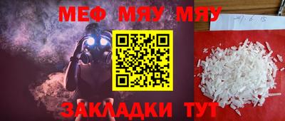 apvp Изобильный