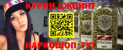 apvp Изобильный