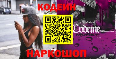apvp Изобильный