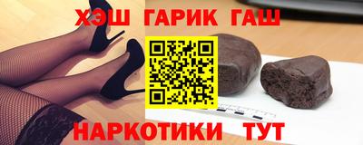 apvp Изобильный