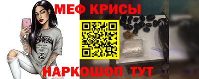 apvp Изобильный